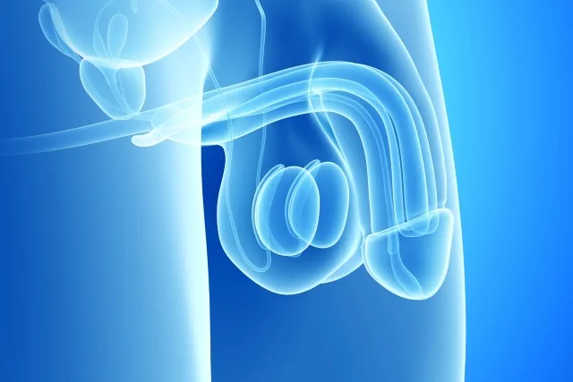 Consecuencias de la Disfunción Eréctil y Cómo Afecta la Calidad de Vida